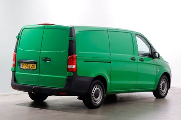 Voertuigafbeelding 1