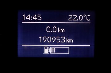 Voertuigafbeelding 14