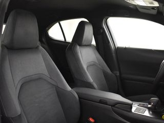 Voertuigafbeelding 13