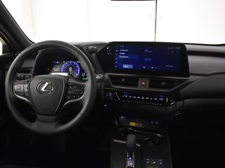 Voertuigafbeelding 14