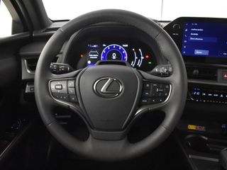 Voertuigafbeelding 15