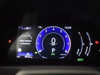 Voertuigafbeelding 16