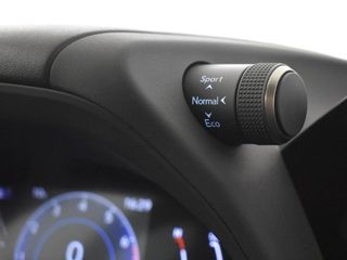 Voertuigafbeelding 21