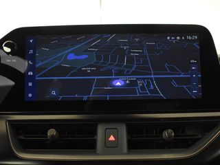 Voertuigafbeelding 23