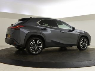 Voertuigafbeelding 3