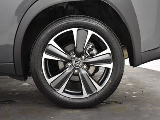 Voertuigafbeelding 9