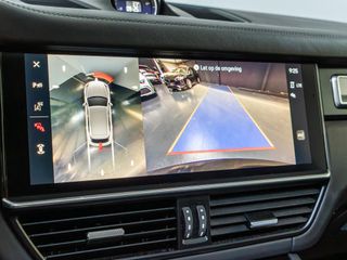 Voertuigafbeelding 19