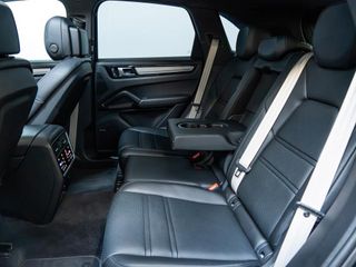 Voertuigafbeelding 23