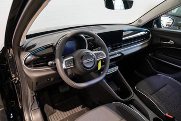 Voertuigafbeelding 11