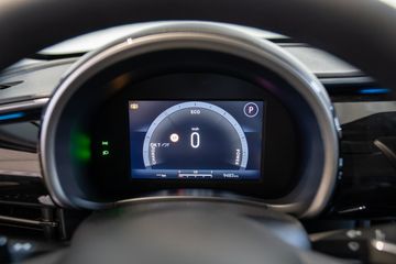 Voertuigafbeelding 15