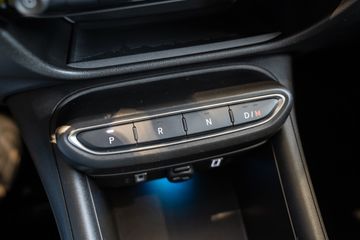 Voertuigafbeelding 21