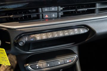 Voertuigafbeelding 22