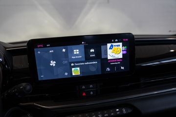 Voertuigafbeelding 24