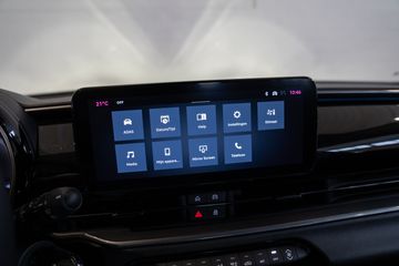 Voertuigafbeelding 25