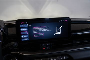 Voertuigafbeelding 26