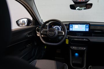 Voertuigafbeelding 28