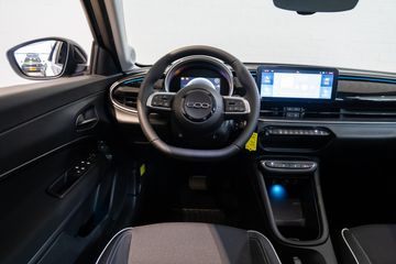 Voertuigafbeelding 29