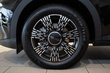 Voertuigafbeelding 3