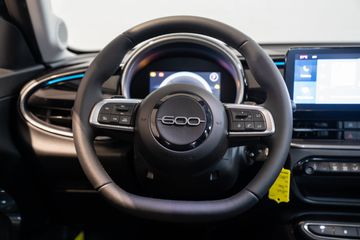 Voertuigafbeelding 30