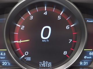 Voertuigafbeelding 27