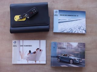 Voertuigafbeelding 28