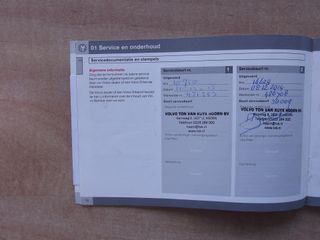 Voertuigafbeelding 29