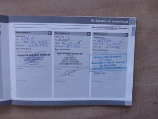 Voertuigafbeelding 30