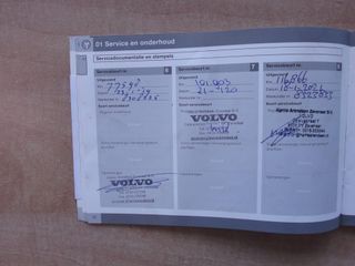 Voertuigafbeelding 31