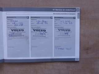 Voertuigafbeelding 32