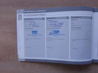 Voertuigafbeelding 33