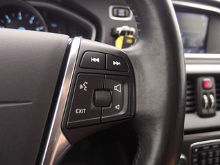 Voertuigafbeelding 35