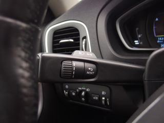 Voertuigafbeelding 36