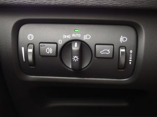 Voertuigafbeelding 38