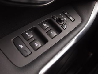 Voertuigafbeelding 39