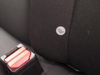 Voertuigafbeelding 41