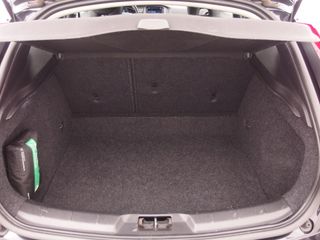 Voertuigafbeelding 42