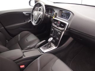 Voertuigafbeelding 43