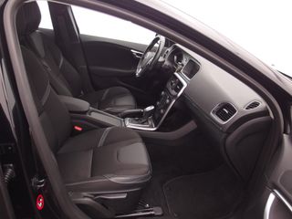 Voertuigafbeelding 44