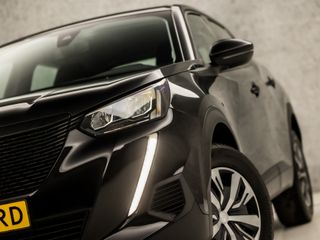 Voertuigafbeelding 13