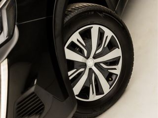 Voertuigafbeelding 14