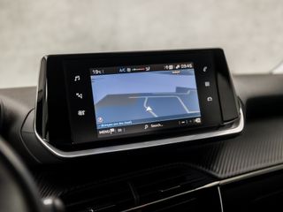 Voertuigafbeelding 21