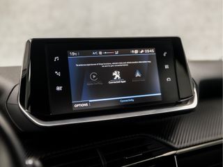 Voertuigafbeelding 22