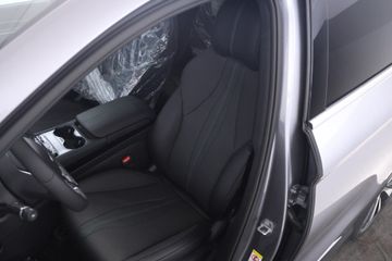 Voertuigafbeelding 18