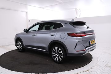 Voertuigafbeelding 2