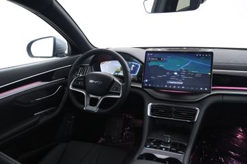 Voertuigafbeelding 20