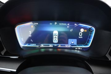 Voertuigafbeelding 21