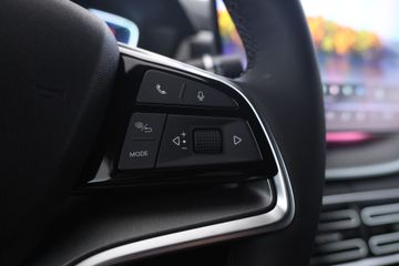 Voertuigafbeelding 23