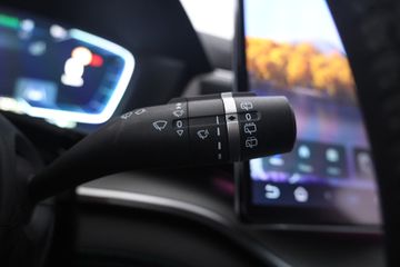 Voertuigafbeelding 25