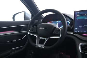 Voertuigafbeelding 26