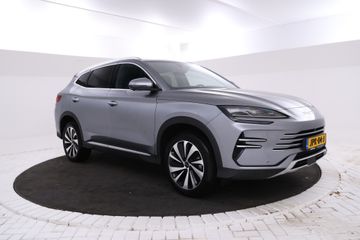 Voertuigafbeelding 3